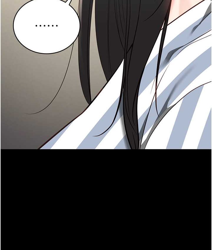 查看漫画監獄女囚 - 第74話-最終抉擇 - tymanga.com中的2139346图片