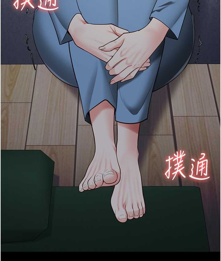 查看漫画監獄女囚 - 第74話-最終抉擇 - tymanga.com中的2139359图片