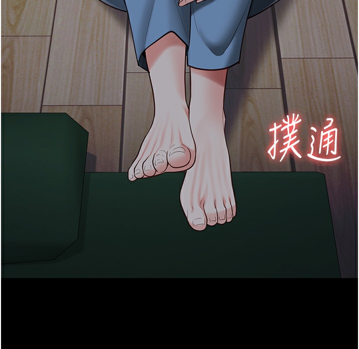 查看漫画監獄女囚 - 第75話-熟悉的懷抱 - tymanga.com中的2304308图片