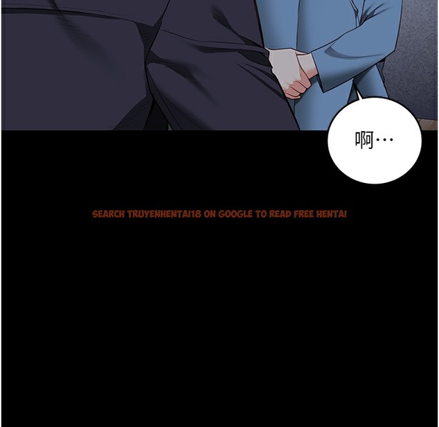 查看漫画監獄女囚 - 第75話-熟悉的懷抱 - tymanga.com中的2304321图片