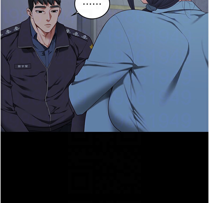 查看漫画監獄女囚 - 第75話-熟悉的懷抱 - tymanga.com中的2304326图片