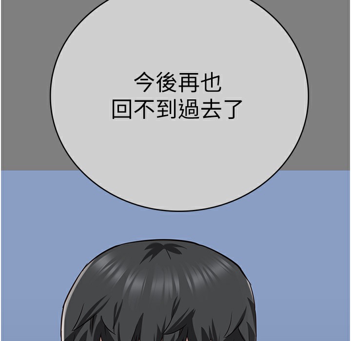 查看漫画監獄女囚 - 第75話-熟悉的懷抱 - tymanga.com中的2304348图片