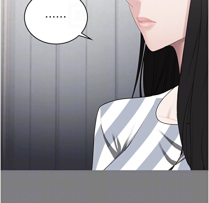 查看漫画監獄女囚 - 第75話-熟悉的懷抱 - tymanga.com中的2304364图片