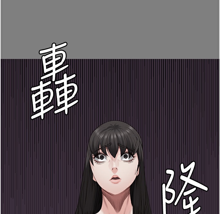 查看漫画監獄女囚 - 第75話-熟悉的懷抱 - tymanga.com中的2304369图片