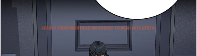 查看漫画監獄女囚 - 第75話-熟悉的懷抱 - tymanga.com中的2304373图片