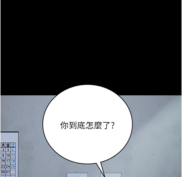 查看漫画監獄女囚 - 第75話-熟悉的懷抱 - tymanga.com中的2304391图片