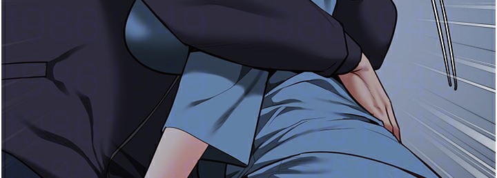 查看漫画監獄女囚 - 第75話-熟悉的懷抱 - tymanga.com中的2304417图片