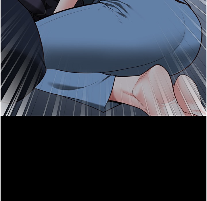 查看漫画監獄女囚 - 第75話-熟悉的懷抱 - tymanga.com中的2304418图片