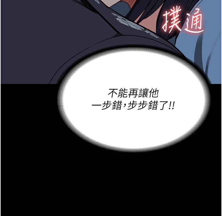 查看漫画監獄女囚 - 第75話-熟悉的懷抱 - tymanga.com中的2304427图片