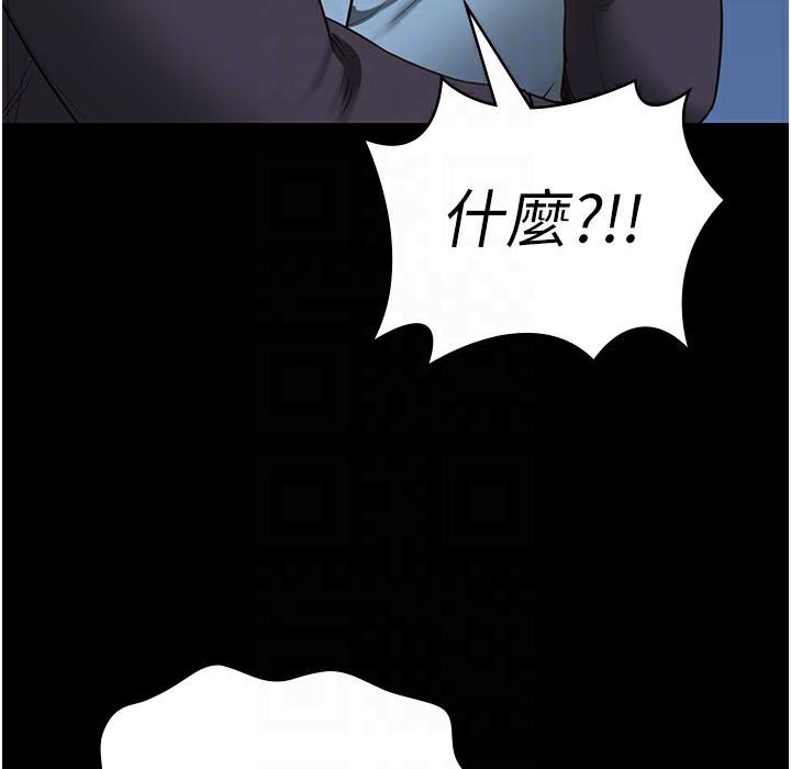 查看漫画監獄女囚 - 第75話-熟悉的懷抱 - tymanga.com中的2304433图片