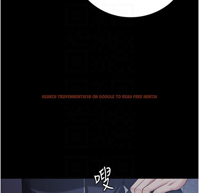 查看漫画監獄女囚 - 第75話-熟悉的懷抱 - tymanga.com中的2304448图片