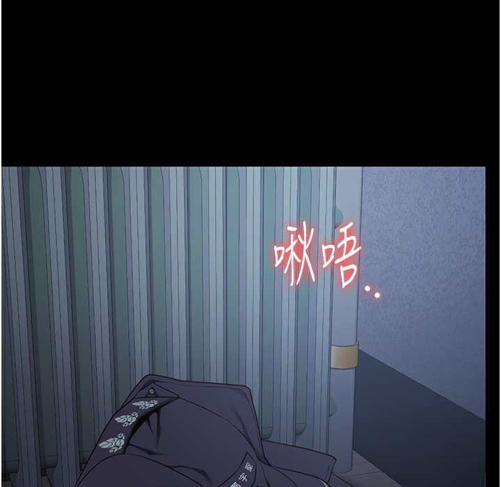 查看漫画監獄女囚 - 第75話-熟悉的懷抱 - tymanga.com中的2304495图片