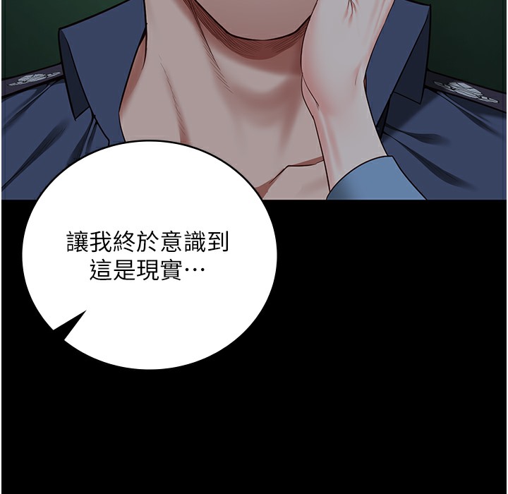 查看漫画監獄女囚 - 第75話-熟悉的懷抱 - tymanga.com中的2304522图片