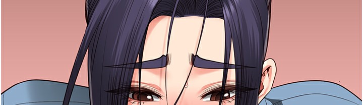 查看漫画監獄女囚 - 第75話-熟悉的懷抱 - tymanga.com中的2304531图片