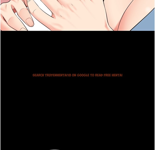 查看漫画監獄女囚 - 第75話-熟悉的懷抱 - tymanga.com中的2304535图片