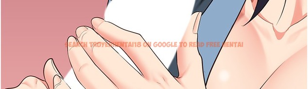 查看漫画監獄女囚 - 第76話-沒插到我懷孕不許走 - tymanga.com中的2497299图片