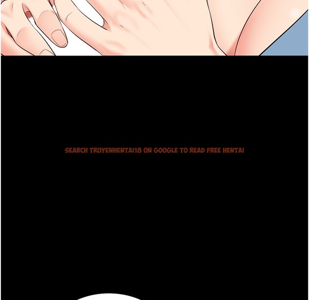 查看漫画監獄女囚 - 第76話-沒插到我懷孕不許走 - tymanga.com中的2497300图片