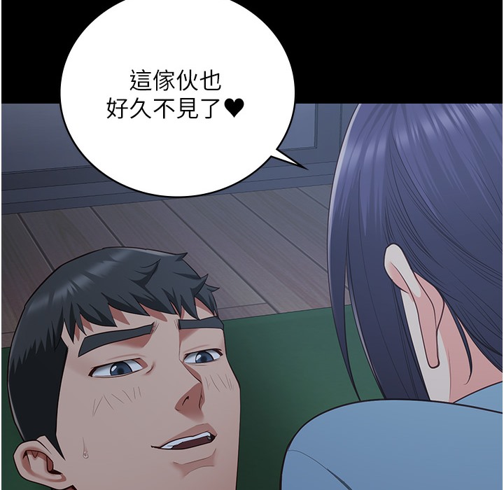 查看漫画監獄女囚 - 第76話-沒插到我懷孕不許走 - tymanga.com中的2497301图片