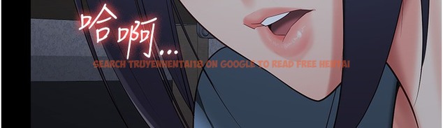 查看漫画監獄女囚 - 第76話-沒插到我懷孕不許走 - tymanga.com中的2497304图片