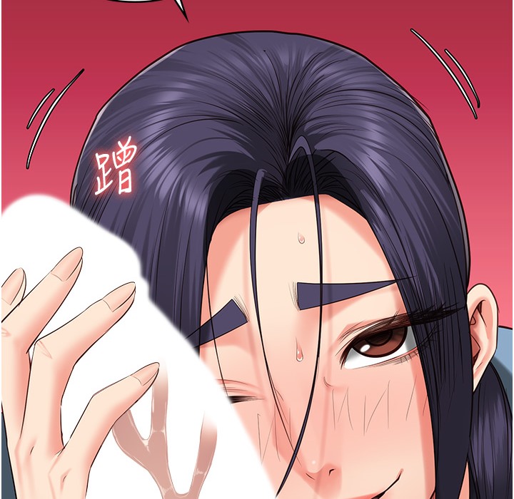 查看漫画監獄女囚 - 第76話-沒插到我懷孕不許走 - tymanga.com中的2497308图片