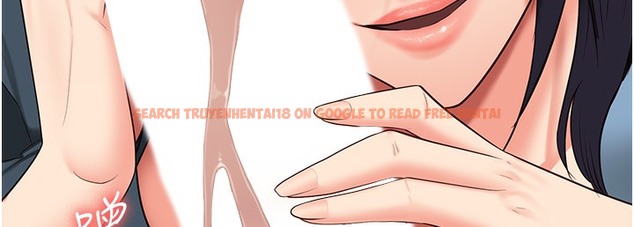 查看漫画監獄女囚 - 第76話-沒插到我懷孕不許走 - tymanga.com中的2497309图片