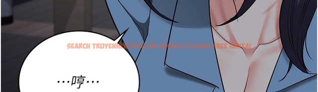 查看漫画監獄女囚 - 第76話-沒插到我懷孕不許走 - tymanga.com中的2497326图片