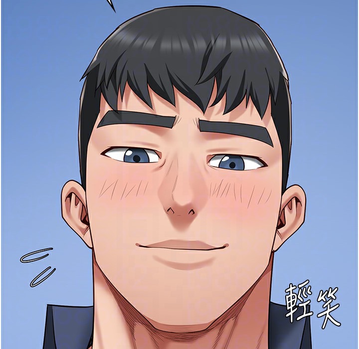 查看漫画監獄女囚 - 第76話-沒插到我懷孕不許走 - tymanga.com中的2497335图片