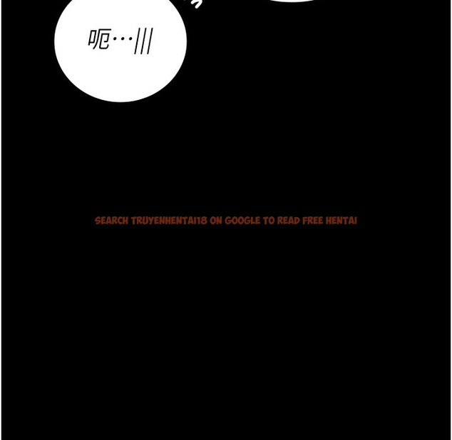 查看漫画監獄女囚 - 第76話-沒插到我懷孕不許走 - tymanga.com中的2497342图片