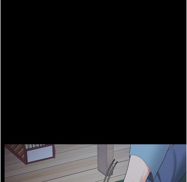查看漫画監獄女囚 - 第76話-沒插到我懷孕不許走 - tymanga.com中的2497344图片