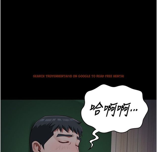 查看漫画監獄女囚 - 第76話-沒插到我懷孕不許走 - tymanga.com中的2497346图片