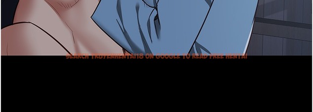 查看漫画監獄女囚 - 第76話-沒插到我懷孕不許走 - tymanga.com中的2497348图片