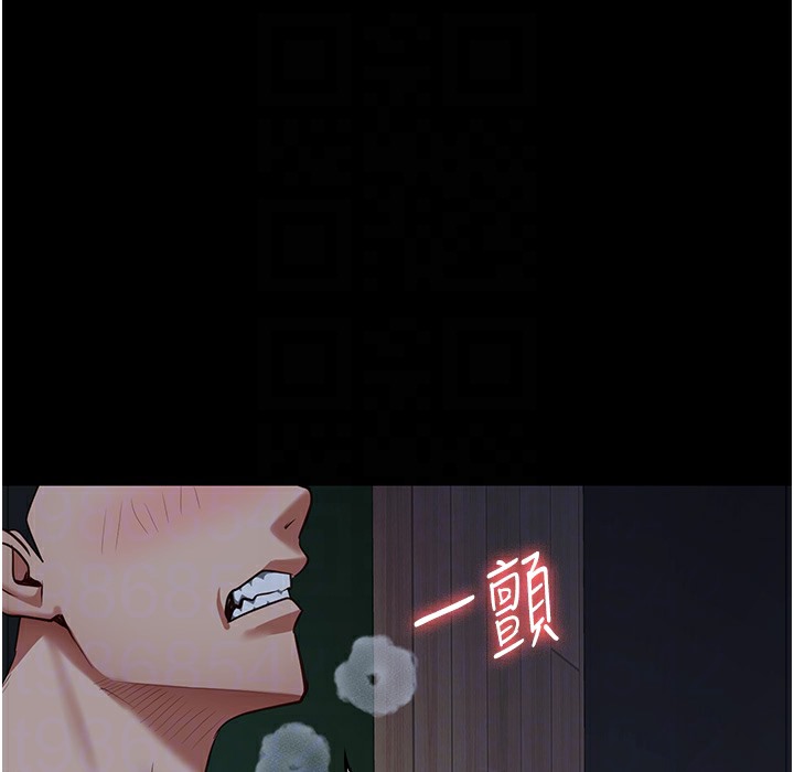 查看漫画監獄女囚 - 第76話-沒插到我懷孕不許走 - tymanga.com中的2497352图片