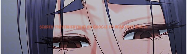 查看漫画監獄女囚 - 第76話-沒插到我懷孕不許走 - tymanga.com中的2497356图片