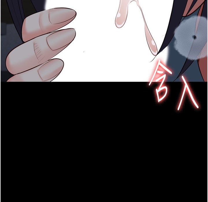 查看漫画監獄女囚 - 第76話-沒插到我懷孕不許走 - tymanga.com中的2497360图片