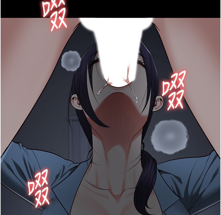 查看漫画監獄女囚 - 第76話-沒插到我懷孕不許走 - tymanga.com中的2497362图片