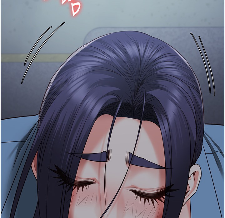 查看漫画監獄女囚 - 第76話-沒插到我懷孕不許走 - tymanga.com中的2497365图片