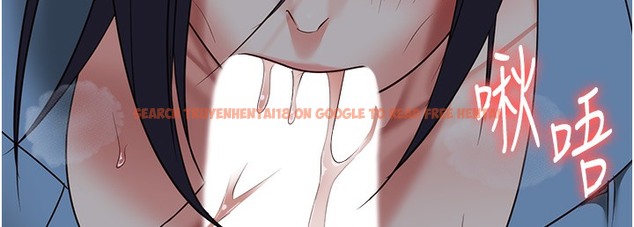 查看漫画監獄女囚 - 第76話-沒插到我懷孕不許走 - tymanga.com中的2497366图片