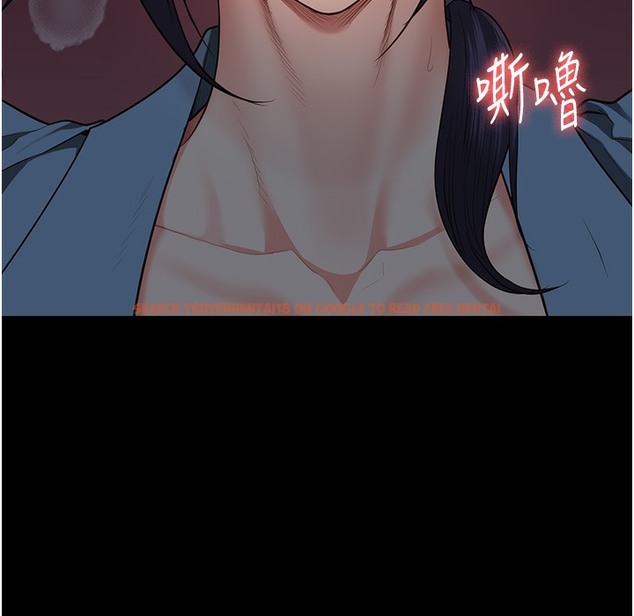 查看漫画監獄女囚 - 第76話-沒插到我懷孕不許走 - tymanga.com中的2497378图片