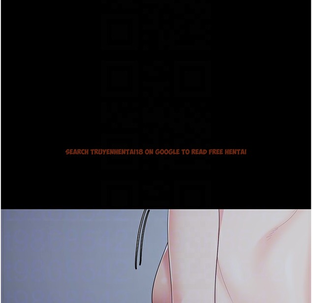 查看漫画監獄女囚 - 第76話-沒插到我懷孕不許走 - tymanga.com中的2497385图片