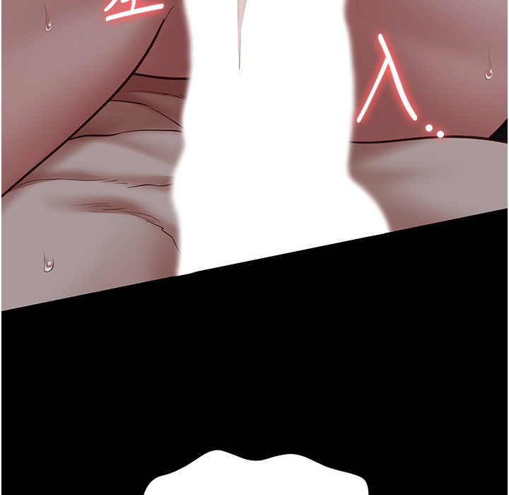 查看漫画監獄女囚 - 第76話-沒插到我懷孕不許走 - tymanga.com中的2497400图片