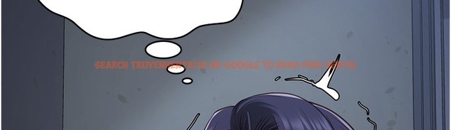 查看漫画監獄女囚 - 第76話-沒插到我懷孕不許走 - tymanga.com中的2497409图片