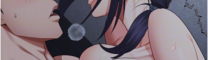 查看漫画監獄女囚 - 第76話-沒插到我懷孕不許走 - tymanga.com中的2497424图片