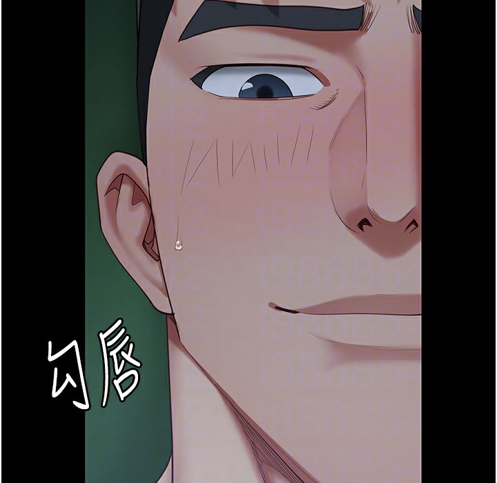 查看漫画監獄女囚 - 第76話-沒插到我懷孕不許走 - tymanga.com中的2497430图片