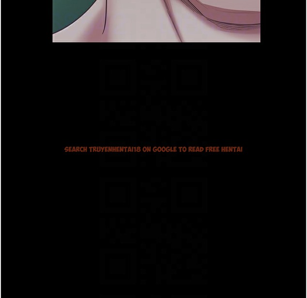 查看漫画監獄女囚 - 第76話-沒插到我懷孕不許走 - tymanga.com中的2497431图片