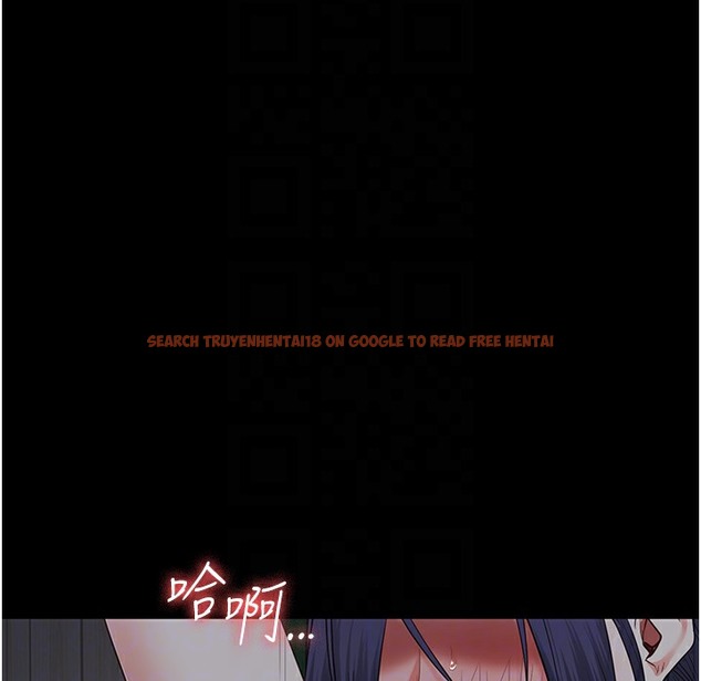 查看漫画監獄女囚 - 第76話-沒插到我懷孕不許走 - tymanga.com中的2497432图片