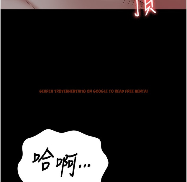 查看漫画監獄女囚 - 第76話-沒插到我懷孕不許走 - tymanga.com中的2497442图片