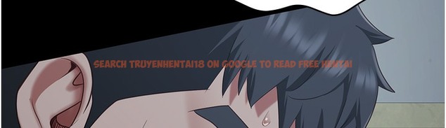 查看漫画監獄女囚 - 第76話-沒插到我懷孕不許走 - tymanga.com中的2497464图片