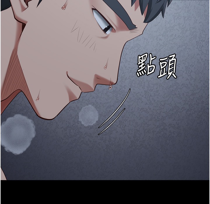 查看漫画監獄女囚 - 第76話-沒插到我懷孕不許走 - tymanga.com中的2497465图片