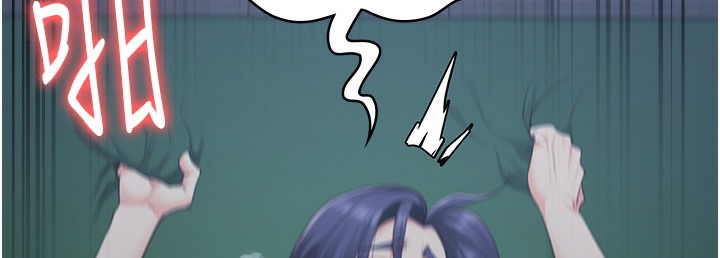 查看漫画監獄女囚 - 第76話-沒插到我懷孕不許走 - tymanga.com中的2497469图片