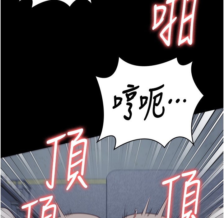 查看漫画監獄女囚 - 第76話-沒插到我懷孕不許走 - tymanga.com中的2497479图片